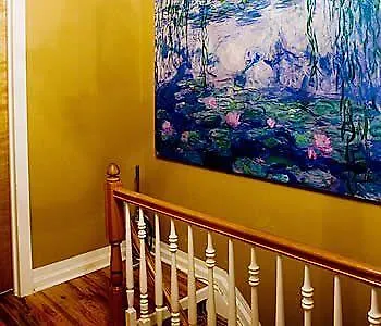 Achieve Guest House-3