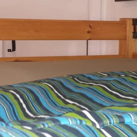 East Village Homestay-3
