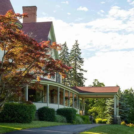 Idlwilde Inn-3