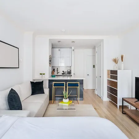 1597-10 New Studio Upper East Side W&D In Unit-3