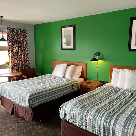 Pinebrook Motel-3