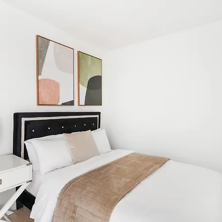 75-4A Brand New 3Br Prime Ues W D In Unit-3