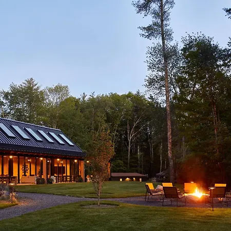 Autocamp Catskills-3