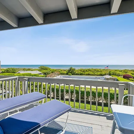 Beach Plum Resort-2