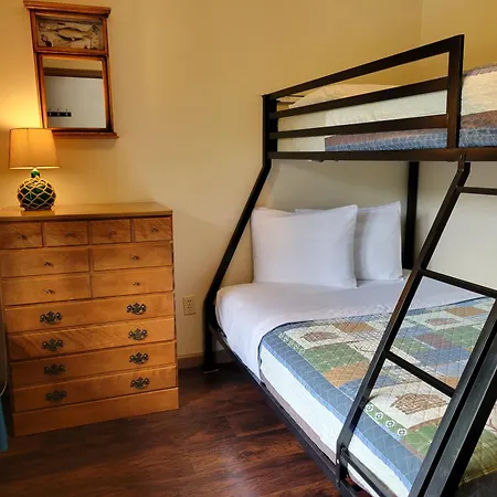 Green Haven Resort-3