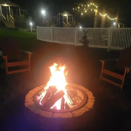 Green Haven Resort-2