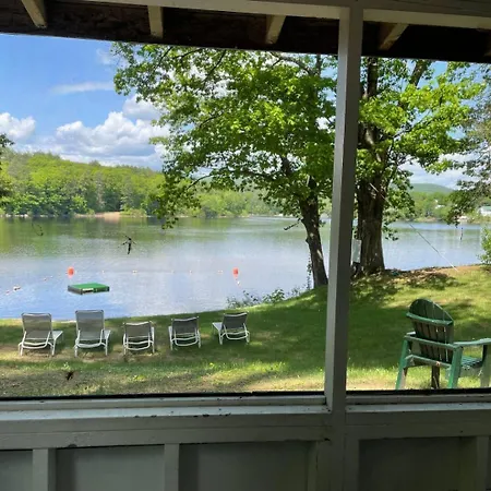 The Elms Waterfront Cottages-2
