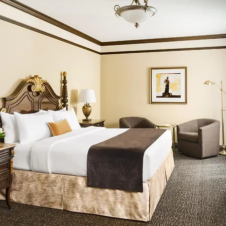 Hotel Lucerne-2