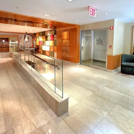 San Carlos Hotel New York-3
