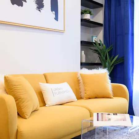 69-4A Quality New Prime Lower East East 1Br Apt-3