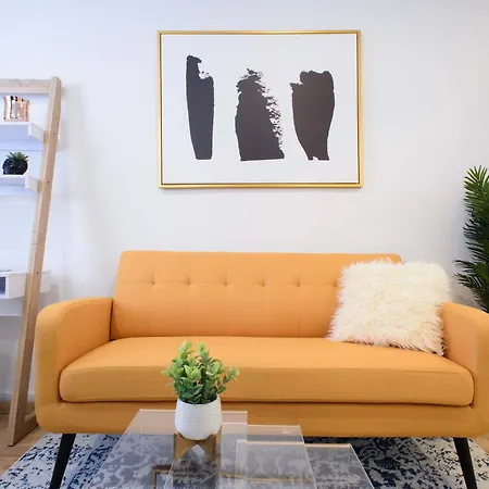 69-3D Prime Lower East East Brand New 1Br Apt-3