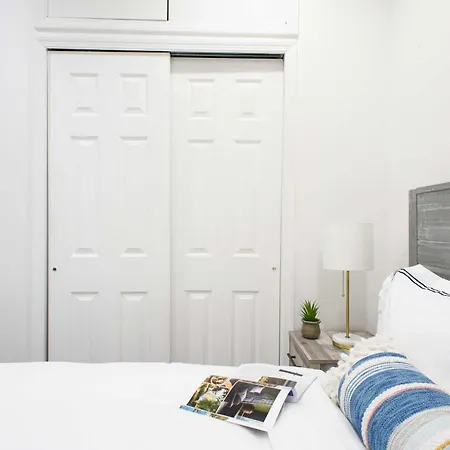69-2A Prime Lower East Side 1Br Apt Brand New-3