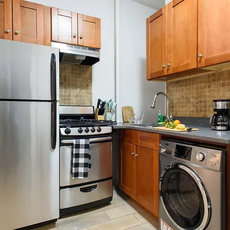 1567-1A New 2Br Prime Upper East Apt W&D-3