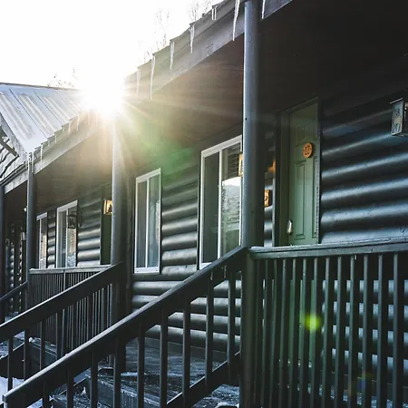Wolfjaw Lodge-3