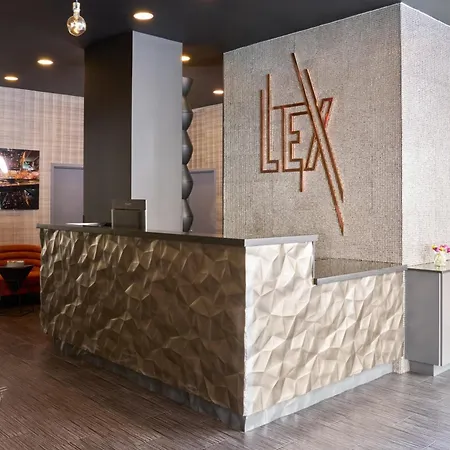 Lex Hotel Nyc-3