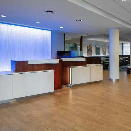 Fairfield Inn & Suites By Marriott Geneva Finger Lakes-3