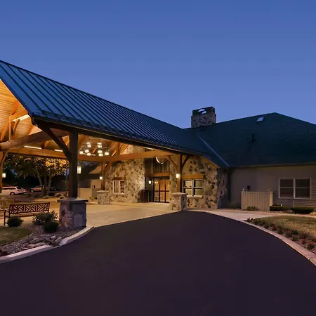 Homewood Suites Syracuse-Liverpool-3
