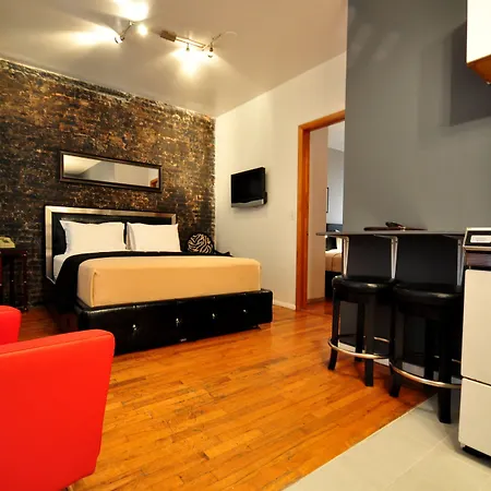 Off Soho Suites Hotel-3