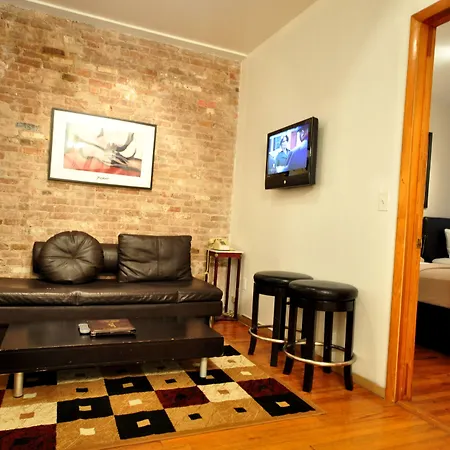 Off Soho Suites Hotel-2
