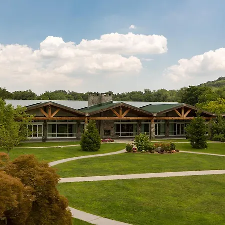 Sleepy Hollow Hotel-2