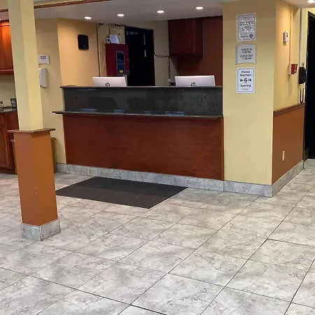 Ramada By Wyndham Rome - Verona-3