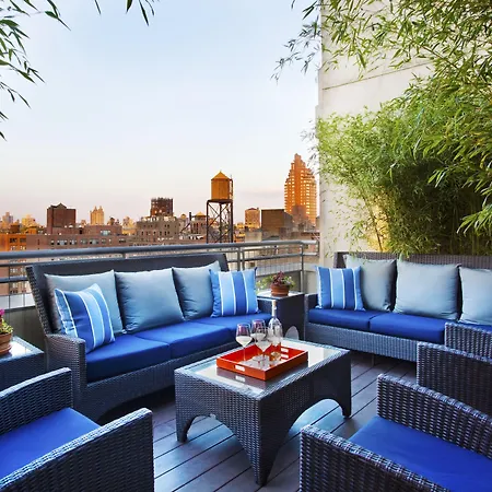 Arthouse Hotel-2