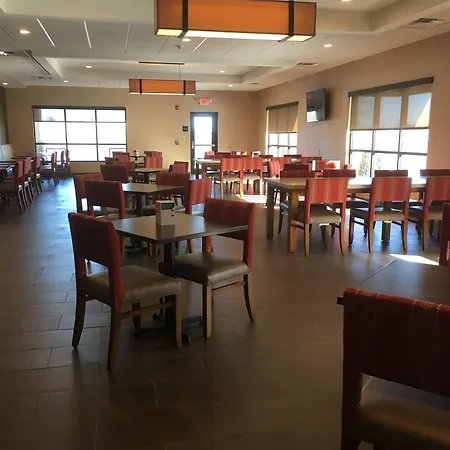 Comfort Inn Latham - Albany North-3