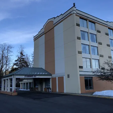 Days Inn Bath Hammondsport-3
