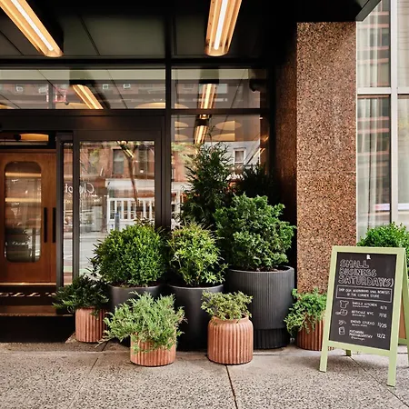Romer Hell'S Kitchen-2