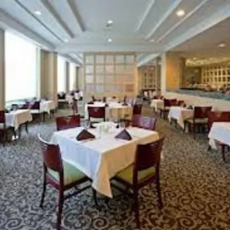 Airway Inn-2