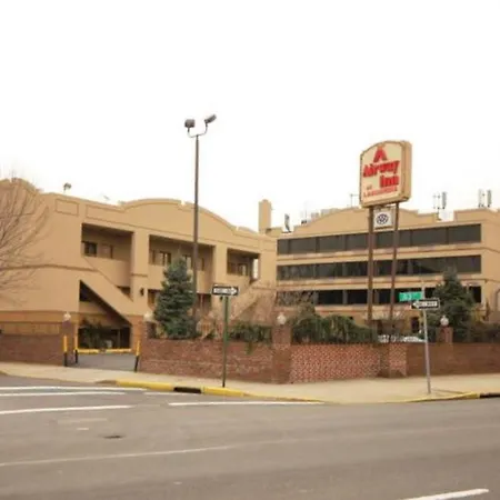 Airway Inn-3