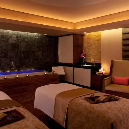 The Peninsula New York-2