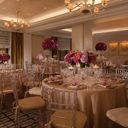 The Peninsula New York-2