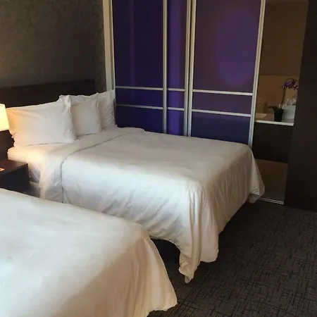 The Royal Regency Hotel-3