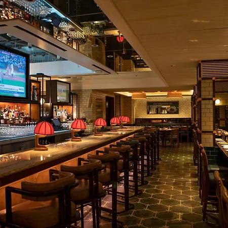 Moxy Nyc Times Square-3