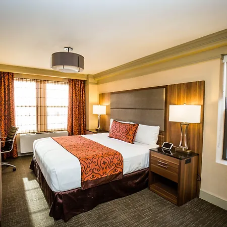 The Belvedere Hotel-3