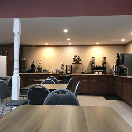 Days-Inn By Wyndham Liverpool-Syracuse-2