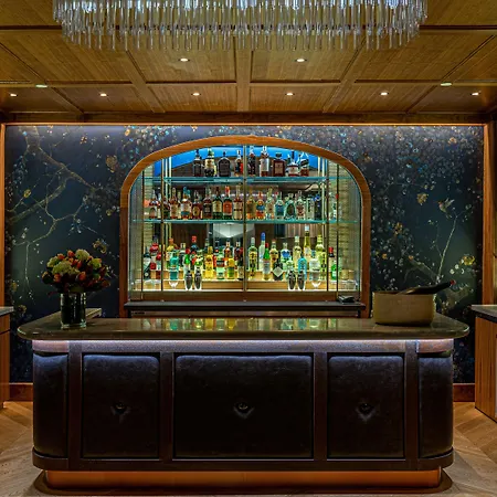 The Milburn Hotel-2