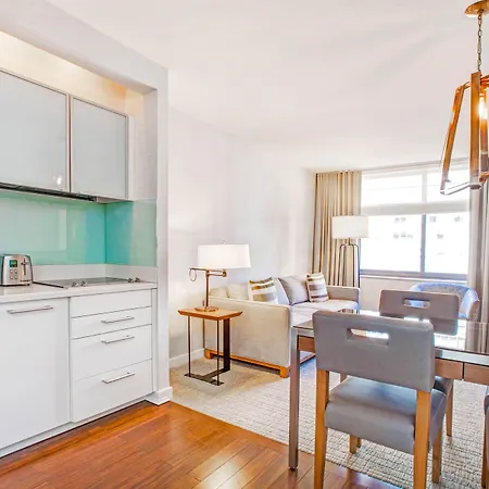 Club Wyndham Midtown 45-3