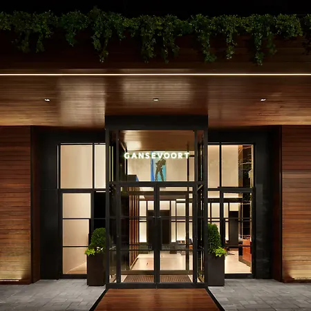 Gansevoort Meatpacking-3