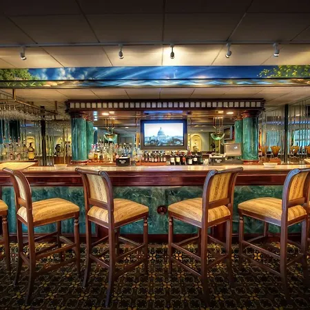 Garden Place Hotel-3