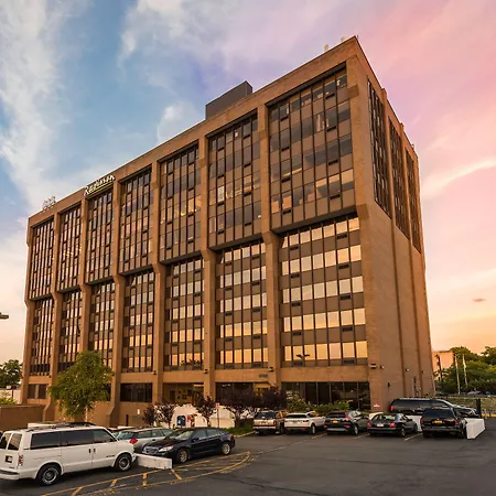 Hotel Noma, Trademark Collection By Wyndham-2