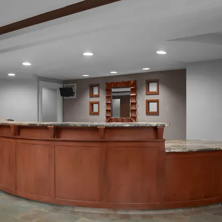 Residence Inn Long Island Holtsville-3