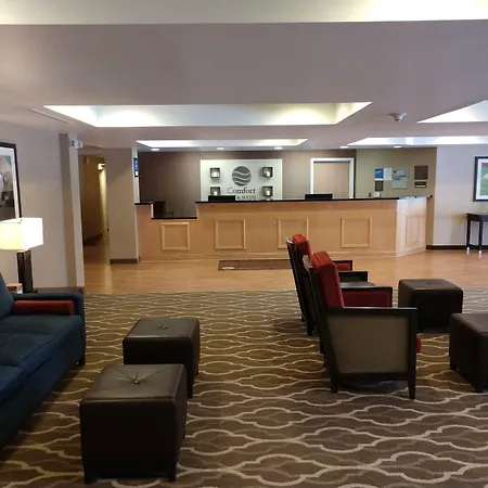City Express By Marriott Milford Cooperstown-2