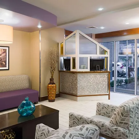 Hampton Inn Madison Square Garden-3