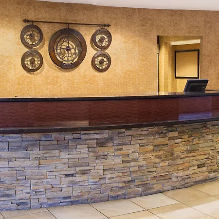 Courtyard Marriott Lake Placid-3