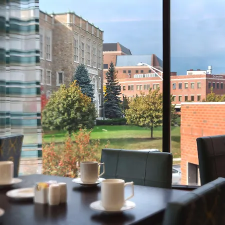 Hilton Garden Inn Albany Medical Center-2
