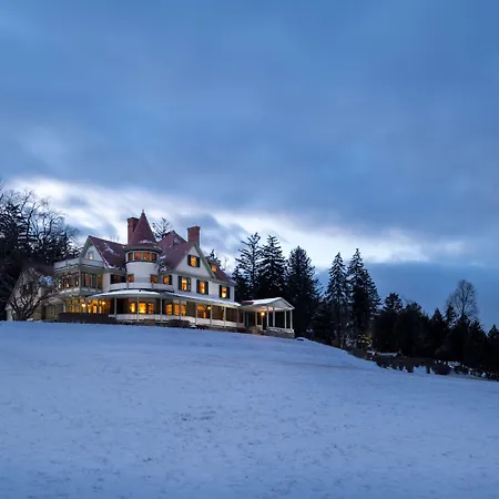 Idlwilde Inn-2