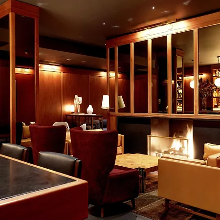 Smyth Tribeca-3