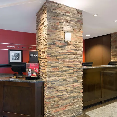 Hampton Inn Manhattan - Times Square South-3